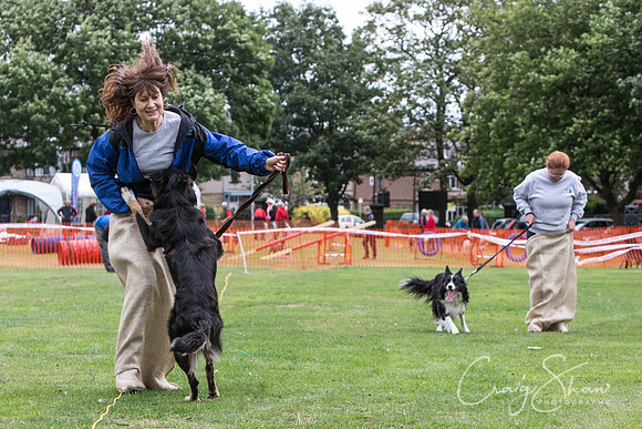 2022_BarkintheParkHuddersfield_2014_bluplanetphoto