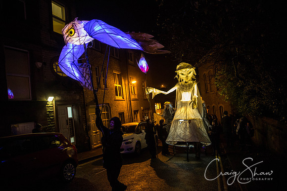 2200_lamplighter2016_craigshaw