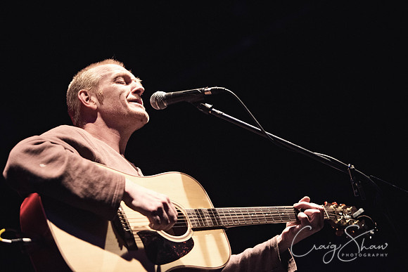 51_patsymatheson_boolong_April2014_bluplanetphoto