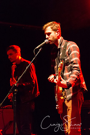 96_Hookworms&Deadwall_TradesClub2013_bluplanetphoto