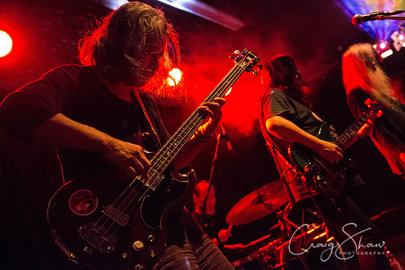 491_AcidMothersTemple_aug2014_craigshaw
