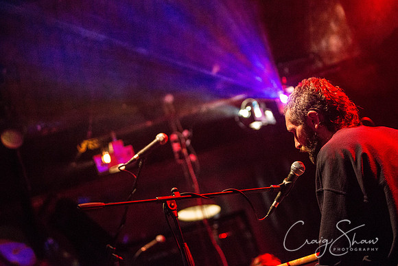 73_AcidMothersTemple_aug2014_craigshaw