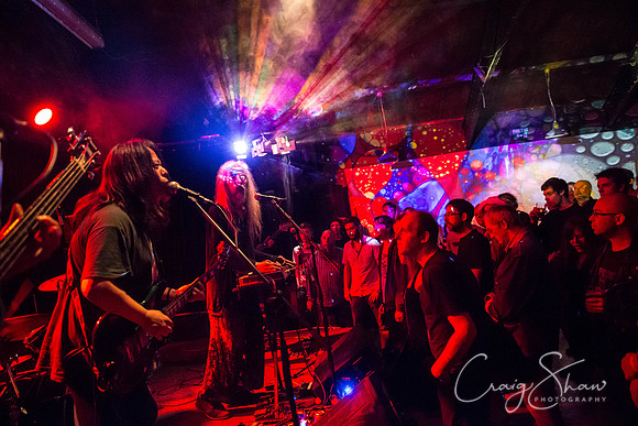 419_AcidMothersTemple_aug2014_craigshaw