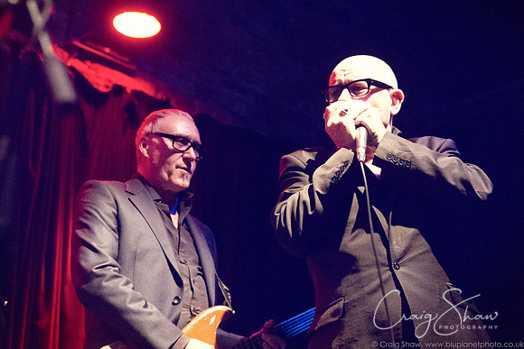 1138_ninebelowzero_luckystrikes_Nov2013_bluplanetphoto-Edit