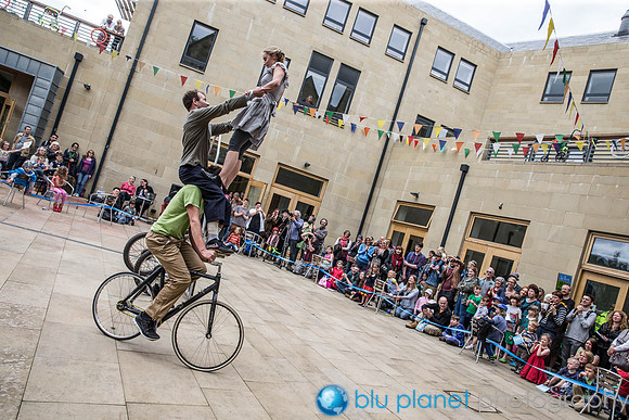 1166_HBAF2014_Sunday29thJune_craigshawphoto
