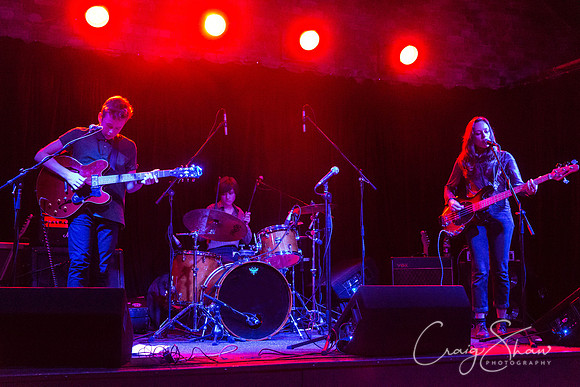 461_Pins+support_tradesclub_Dec2013_bluplanetphoto-Edit
