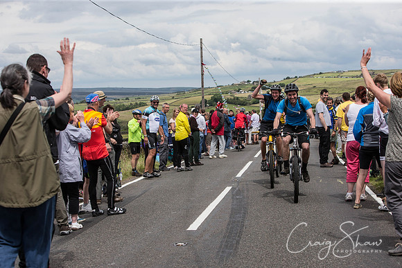 1203TourdeFranceStage2_craigShawphotography_D8Q3166