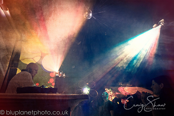 1405_theorb_hebdenbridgetradesclub2013_bluplanetphoto-Edit-2