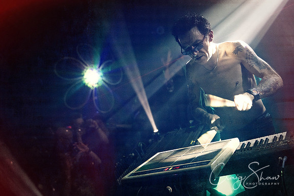 1849_EatStatic_HebdenTradesClub_Dec2013_bluplanetphoto