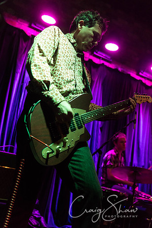836_barrencewhitfieldandthesavages_Nov2014_craigshaw