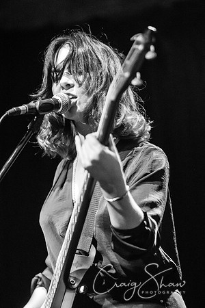 652_SeptemberGirls_Deadwall_Tradesclub_bluplanetphoto