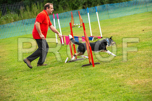 0506_SpringersFunDay2019_craigshawphoto