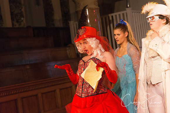 1086_AliceinWonderland_SunDec22_2013_bluplanetphoto