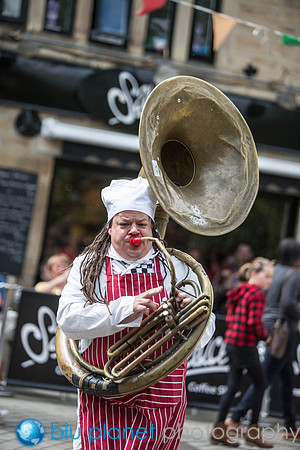 2291_HBAF2014_Sunday29thJune_craigshawphoto