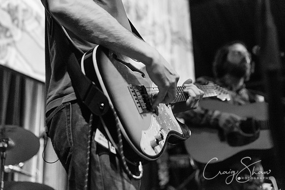 634_TunngTradesaClub2013_bluplanetphoto