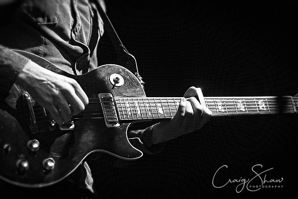 183_PaperAeroplanes_JoeTilston_tradesNov13_bluplanetphoto-Edit