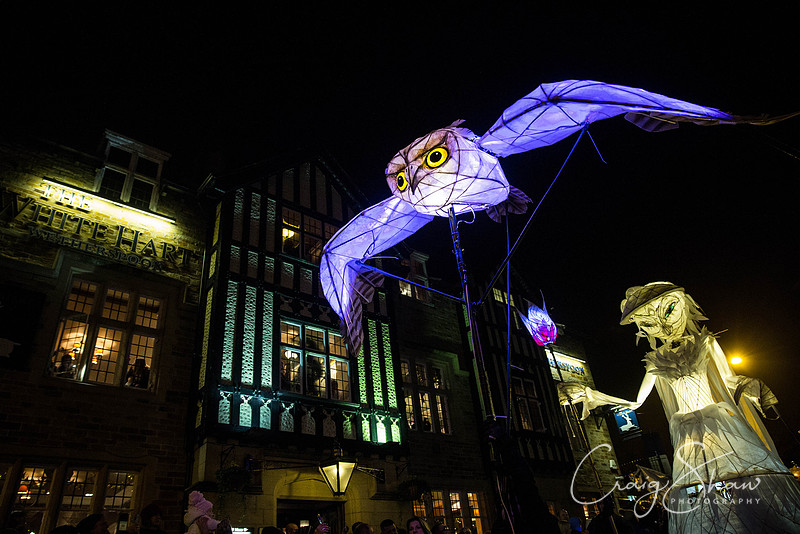 2387_lamplighter2016_craigshaw