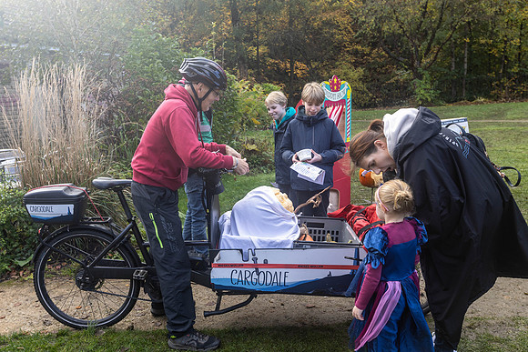 1290_HebdenPumpkinTrail2024_Cshaw-