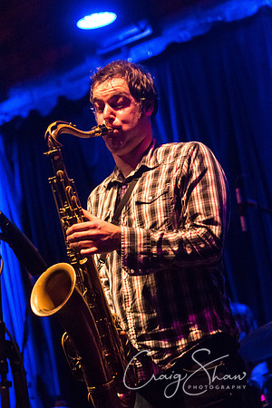 1157_barrencewhitfieldandthesavages_Nov2014_craigshaw