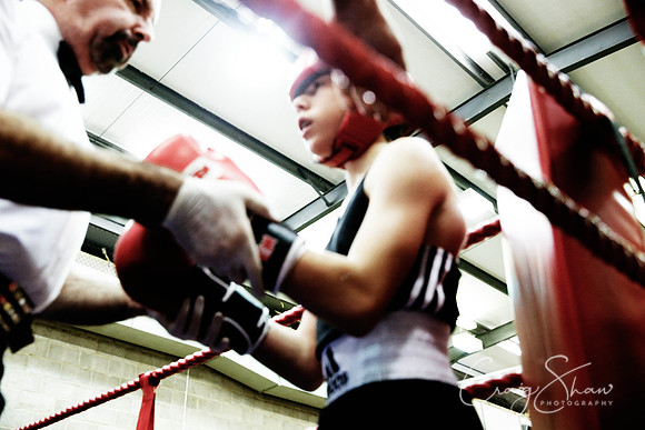 503_HebdenBoxingClub_6Dec2013_bluplanetphoto