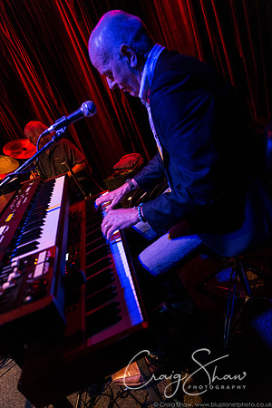214_TheDylanProject_TradesClubOct2013_bluplanetphoto