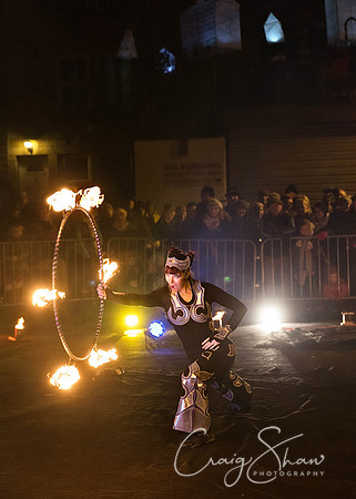 2361_LamplighterFestival2013_bluplanetphoto