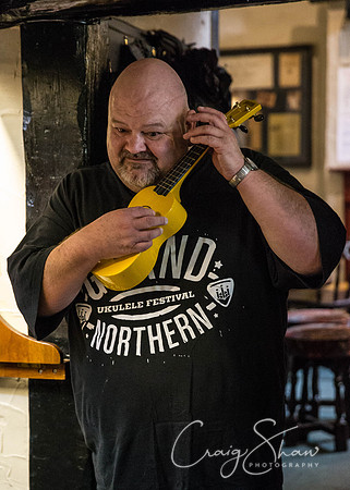 14_UkeleleCider_RealCider_aug2014_craigshaw