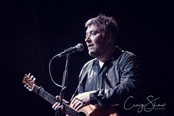 1088_JimiGoodwin_TheTradesClub_25Feb2014_bluplanetphoto