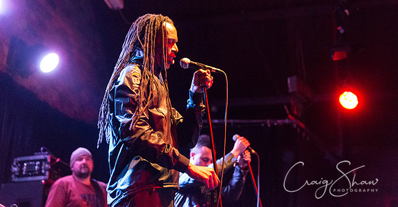 71_thebeat_TradesClub_Feb2014_bluplanetphoto