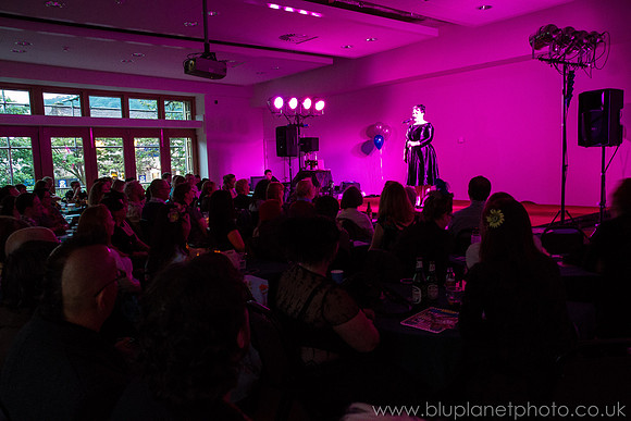 bpp_artsfringe_froufrou-275