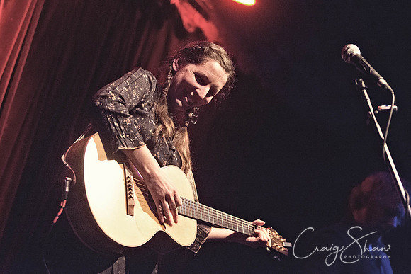 212__MarthaTilston_March2014_bluplanetphoto
