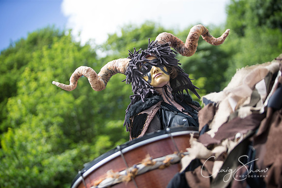 449_HandmadeParade2014_craigshaw