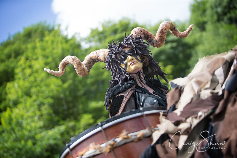 449_HandmadeParade2014_craigshaw