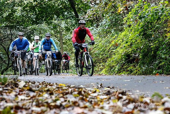 541_CalderdaleMTBMarathon2013_bluplanetphoto