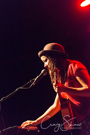 110_johnsmith+support_tradesclub_Dec2013_bluplanetphoto