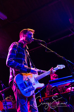 183_Hookworms&Deadwall_TradesClub2013_bluplanetphoto