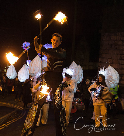 495_LamplighterFestival2013_bluplanetphoto