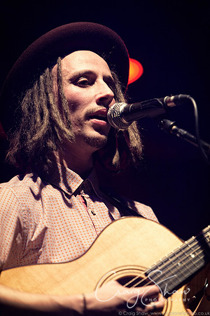 661_JPCooper_support_TradesClubOct2013_bluplanetphoto-Edit