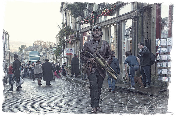 243_HaworthSteampunk_Nov2014_craigshaw-Edit