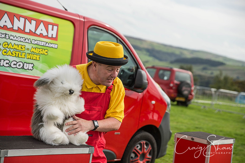 812_Woofstock2016_craigshaw