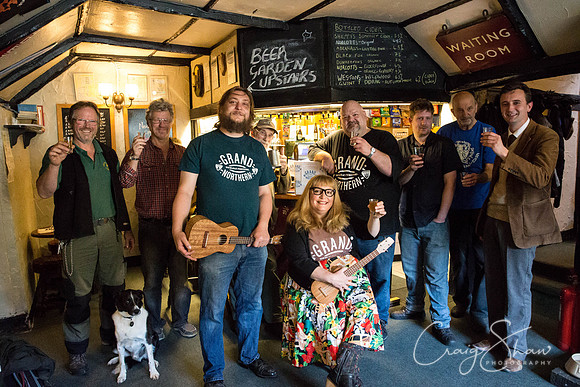 91_UkeleleCider_RealCider_aug2014_craigshaw