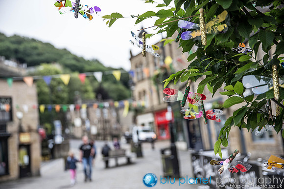780_HBAF2014_Friday27thJune_craigshawphoto