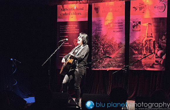 1332_sunday_tradesfolkroots2013_bluplanetphoto-Edit