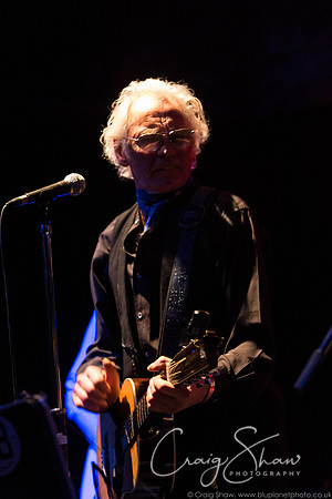226_TheDylanProject_TradesClubOct2013_bluplanetphoto