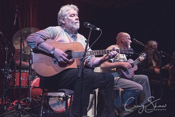 86_FairportConvention_TradesClubMay2014_craigshaw