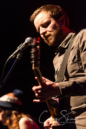 454_PaperAeroplanes_JoeTilston_tradesNov13_bluplanetphoto