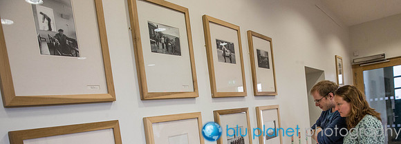 717_HBAF2014_Sunday29thJune_craigshawphoto