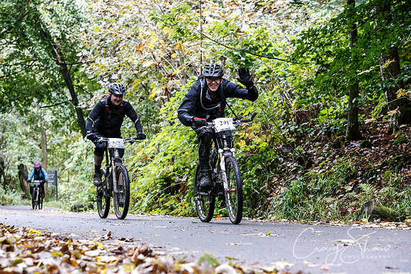 494_CalderdaleMTBMarathon2013_bluplanetphoto
