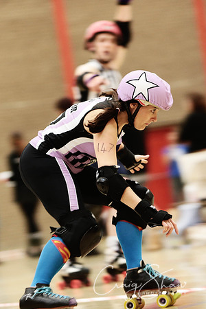 963_BruisingBanditasVsWakeyOct2013_bluplanetphoto