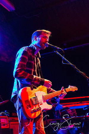 177_Hookworms&Deadwall_TradesClub2013_bluplanetphoto